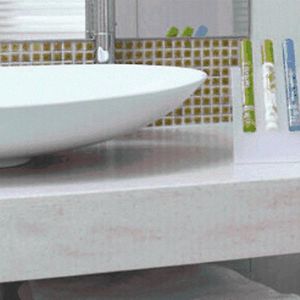 Deluxe Dreibettzimmer